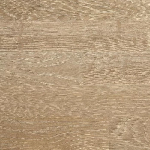 OAK ALBATROSS BRASH ПАРКЕТНАЯ ДОСКА ROYAL PARKET